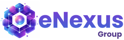 eNexus Group